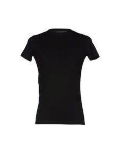 Футболка Dsquared2