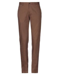 Повседневные брюки Etro