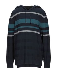 Свитер Armani Exchange
