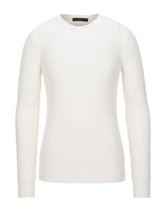 Свитер Vneck