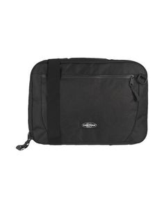 Деловые сумки Eastpak