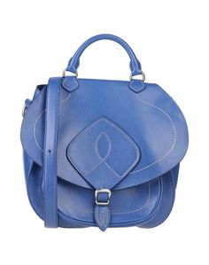 Сумка на руку Maison Margiela