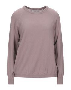 Свитер Kangra Cashmere