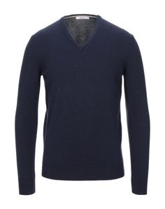 Свитер Kangra Cashmere