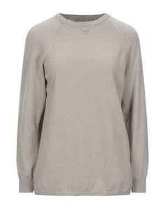 Свитер Kangra Cashmere