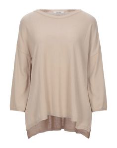 Свитер Kangra Cashmere