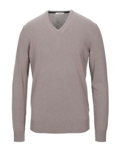 Свитер Kangra Cashmere