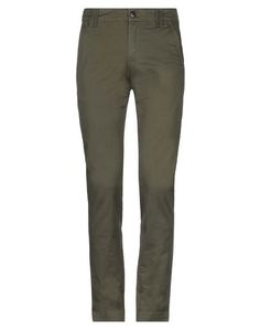 Повседневные брюки Tommy Jeans