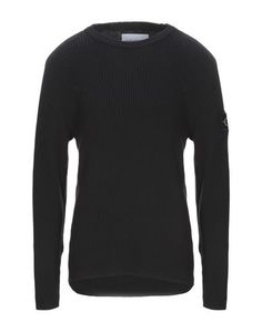 Свитер Calvin Klein Jeans