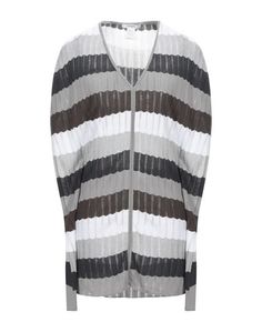 Свитер Kangra Cashmere
