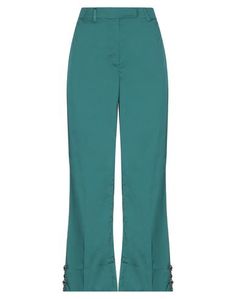 Повседневные брюки S MAX Mara