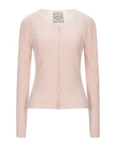Кардиган Pink Memories