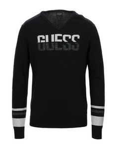 Свитер Guess