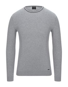 Свитер Guess
