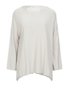 Свитер Kangra Cashmere