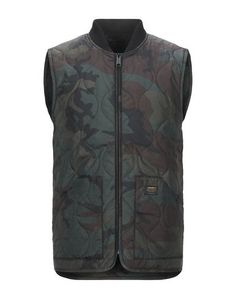 Куртка Carhartt