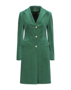 Легкое пальто Tagliatore 02 05