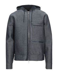 Куртка Emporio Armani