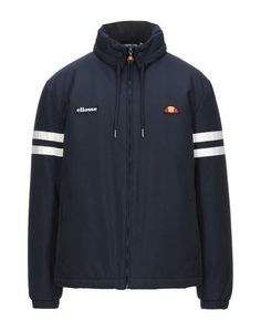 Куртка Ellesse