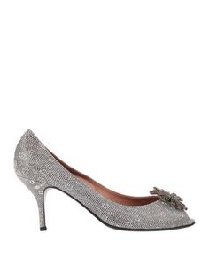 Туфли Golden Goose Deluxe Brand