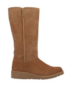 Сапоги UGG Australia