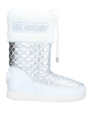 Love moschino обувь. Смотреть фото Love moschino обувь. Смотреть картинку Love moschino обувь. Картинка про Love moschino обувь. Фото Love moschino обувь
