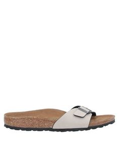 Сандалии Birkenstock