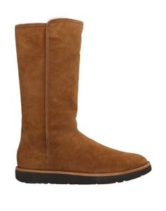 Сапоги UGG Australia