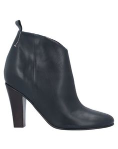 Полусапоги и высокие ботинки Golden Goose Deluxe Brand