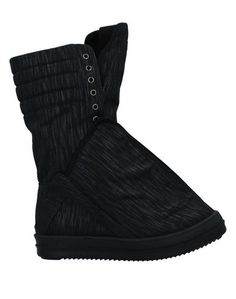 Сапоги Drkshdw BY Rick Owens