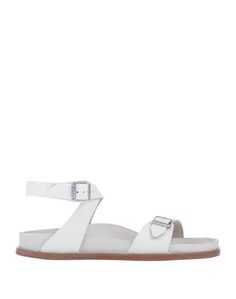 Сандалии Birkenstock