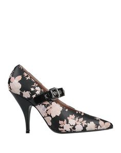 Туфли Golden Goose Deluxe Brand