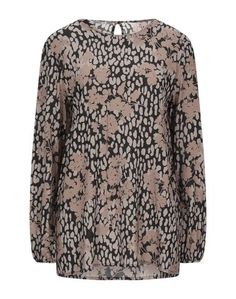 Блузка Kangra Cashmere