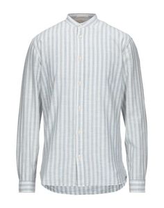 Pубашка Selected Homme