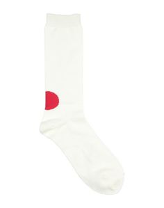 Короткие носки Blue Blue Japan