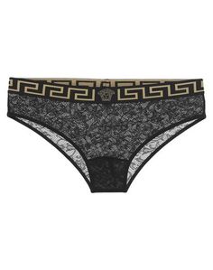 Трусы Versace