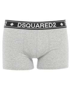 Боксеры Dsquared2