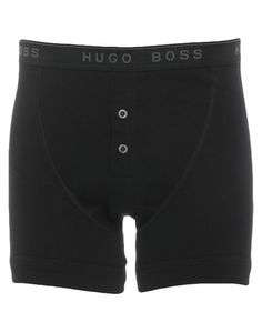 Боксеры Hugo Boss