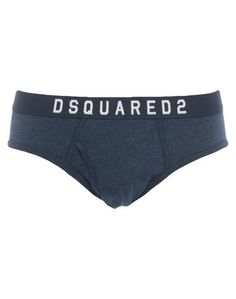 Трусы Dsquared2