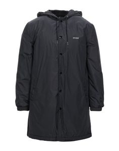 Куртка Stussy
