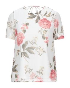 Блузка Vero Moda