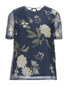 Блузка Vero Moda