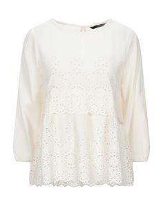 Блузка Vero Moda