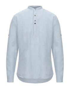 Pубашка Jack & Jones