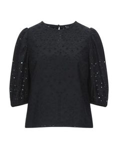 Блузка Vero Moda