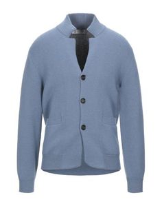Кардиган Brunello Cucinelli