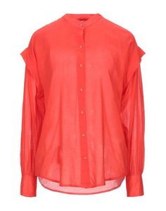 Pубашка Maison Scotch
