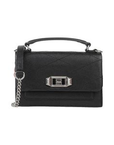 Сумка через плечо Rebecca Minkoff