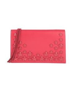Сумка на руку Elisabetta Franchi