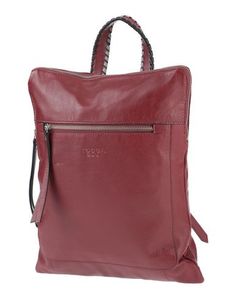 Рюкзаки и сумки на пояс Tosca BLU